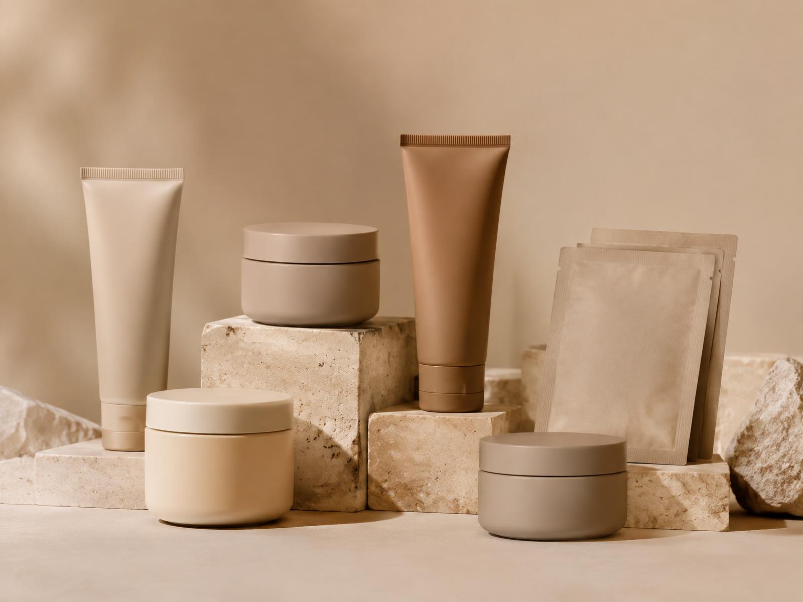 Products at Lustre